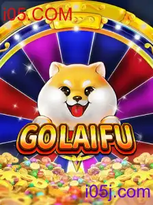 GoLaiFu